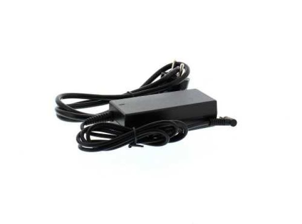 Alimentator pentru laptop HP, 19.5V 3.33A 65W, mufa albastra cu pin  4.5X3.0 Well